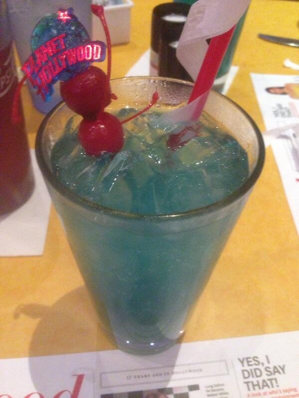 MissJane3022's tweet image. Enjoying this just for  @Krissss_x3 #goodtimes #findingnemos