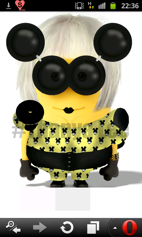 lenatarla's tweet photo. http://t.co/zOg0tAawqC