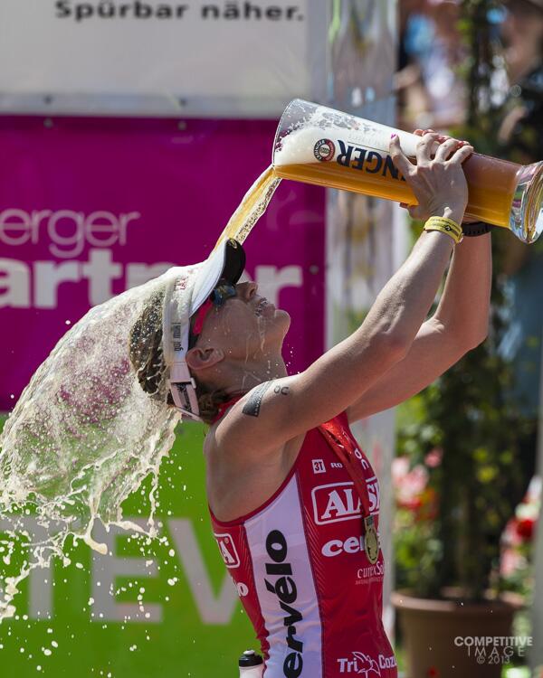 Honolulu Triathlon (HonoluluTri) Twitter