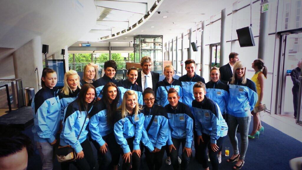 BRKXeONCcAAlQma.jpg:large