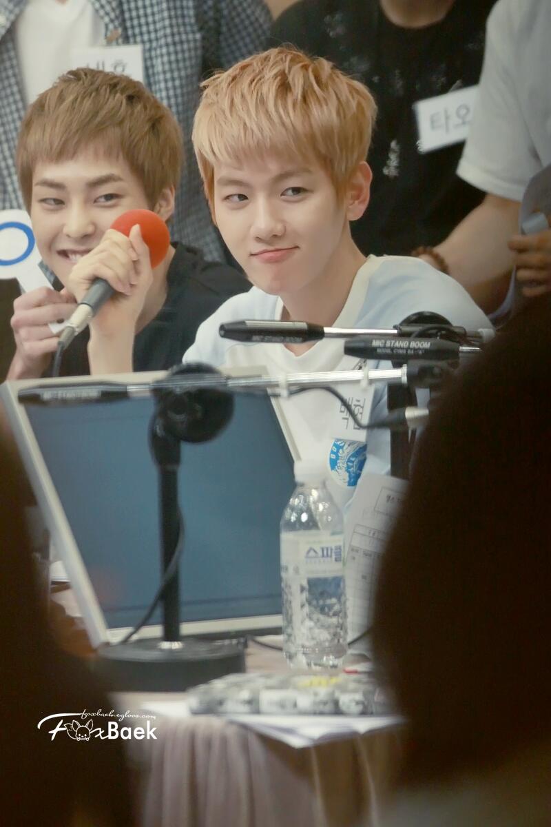 BRKZvJkCMAARon3.jpg:large