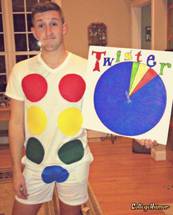 SmarteTips's tweet image. Kostyme for gutta