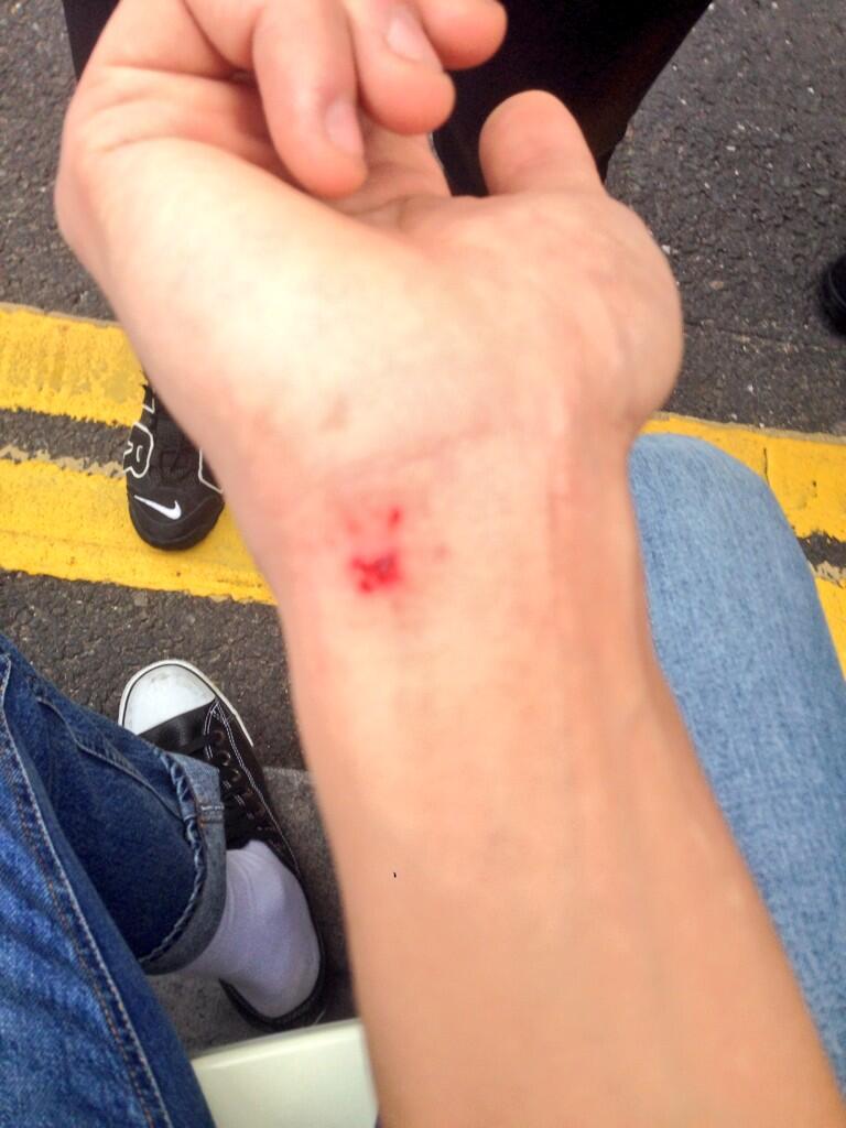 BRK_jdCCAAAukav.jpg:large