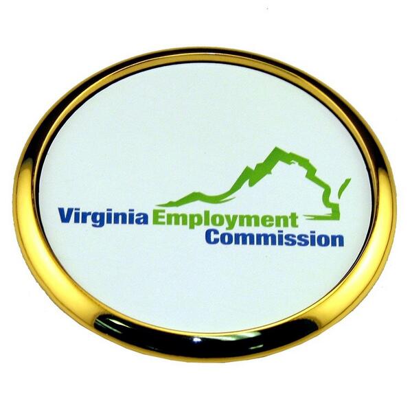 SolidDimensions's tweet image. Place your favorite beverages on our 1870-4C - Metal &amp;amp; Leather Coaster with 4C print! #Coaster #Display #Whiteleather