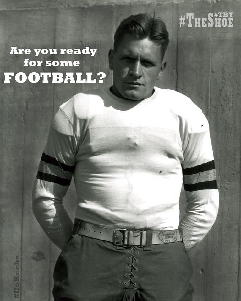 BRKlBYzCAAAr3-y.jpg:large