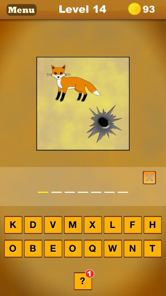 WhatW0rdisThat's tweet photo. #HELP Do you know what this #compound word is? http://t.co/eHMyT5aGD5