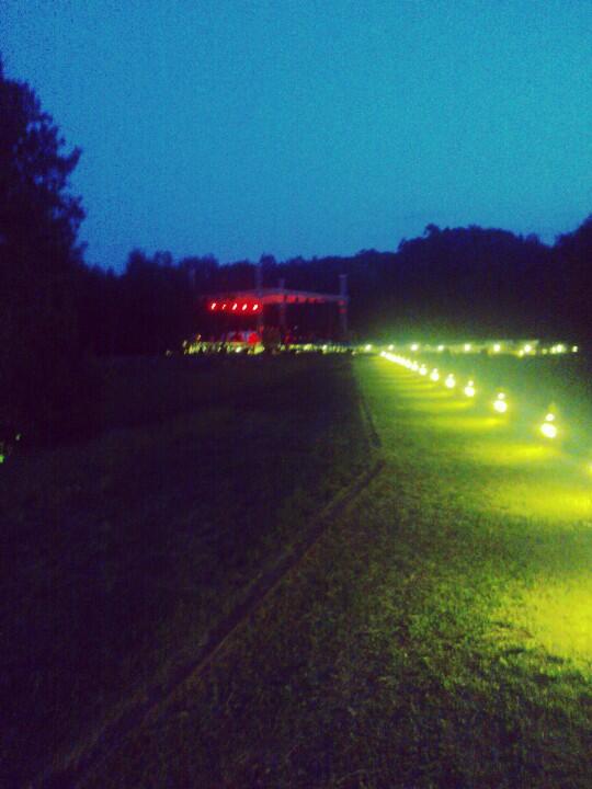 cosediteatro's tweet image. in diretta da #mefitis a rossa. Bj orchestra live in Little italy.. Biglietti disponibili ore 21.15