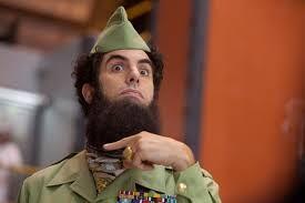 marcelbuchel's tweet photo. @LucaTedeschi ahahahah ALADIN http://t.co/tPlVH5Yk0A
