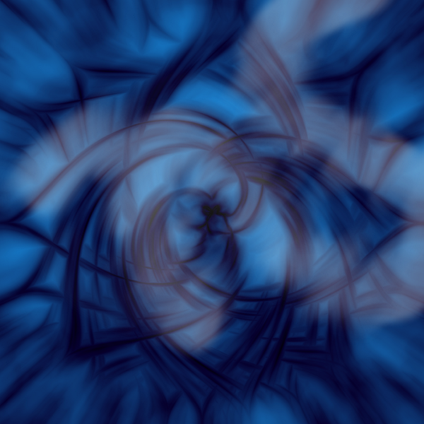 R3APERSCOPES's tweet photo. @FateuL_Edits  i think i am getting better at making backgrounds http://t.co/ApTEOEs2Uz