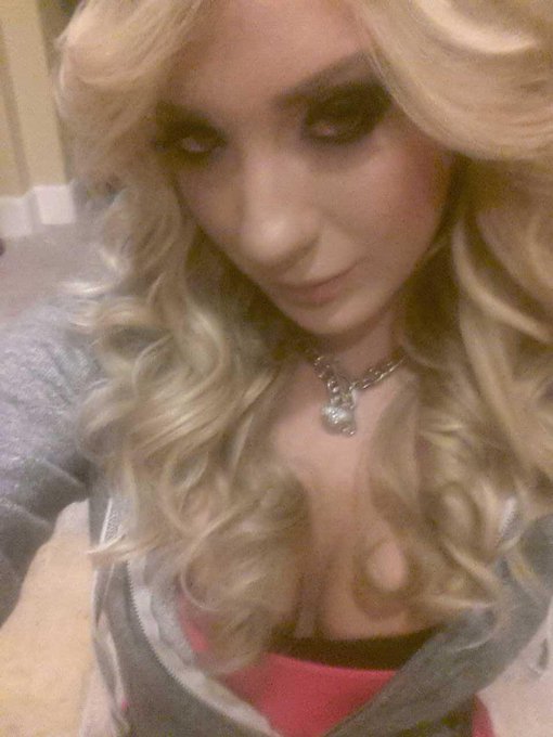 Photo: Crazy Beautiful ;) http://t.co/tYIDzOIi83<a href="/tag/realshit"class="tags"><span>#realshit</span></a><a href="/tag/honesty"class="tags"><span>#honesty</span></a><a href="/tag/embraceyourself"class="tags"><span>#embraceyourself</span></a>