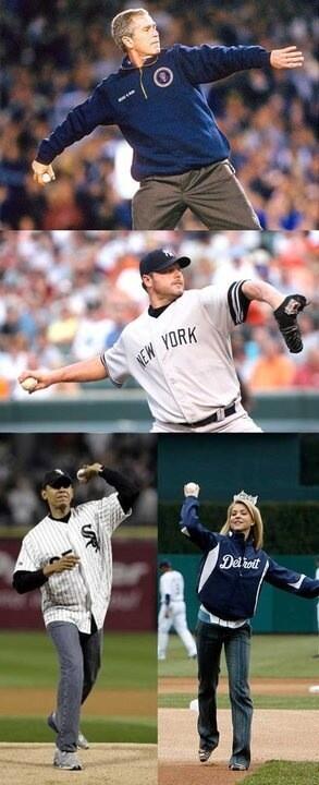 KyndalCarter's tweet image. Pause. 😂