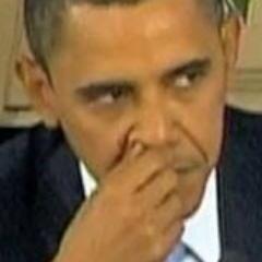 Obama calls Hillary Clinton criticism of Syria policy horseshit