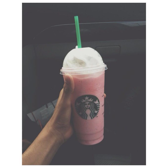 Watch im baby's leaked NSFW photo on TwXstars