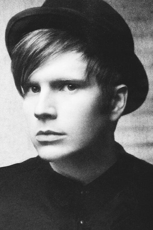 Possyboots's tweet image. "@meandStump: http://t.co/x1HEODmRZy"

HOLY STUMP BALLS