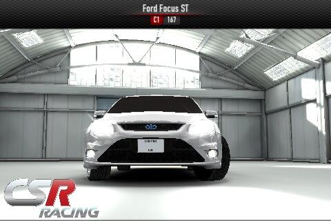 Edgars8225Hdez's tweet photo. ¡Mira mi coche en #CSRRacing para iPhone! ¡Pruébalo GRATIS!
http://t.co/XszvHI8j0o no http://t.co/wfqntKtmyW