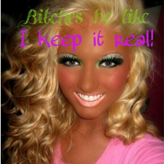 PremiumBuiltBul's tweet image. LoL