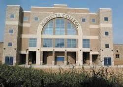 D3FootballGuru's tweet photo. Marietta College $3million stadium renovation  @OHAthleticConf @MariettaPioneer @CoachWaddle https://t.co/H7cSqOuW8X http://t.co/Hcd9RcBY4j