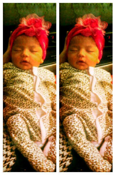 Minal aidin onty2 kece <a href="/rezagladys/">Reza Gladys PS</a> <a href="/DcyAnggia/">Desy Dwi Anggia</a> <a href="/smutiaa/">Siti mutia atisndara</a> <a href="/Layla_Asty/">LayAsty</a> <a href="/iccachinantya/">Chinantya Paramita</a> :*