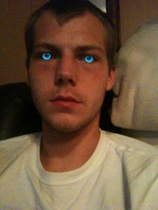 celtair's tweet photo. Check out my eyes! via @eyetunerapp #eyetuner http://t.co/u00QtN4XgT