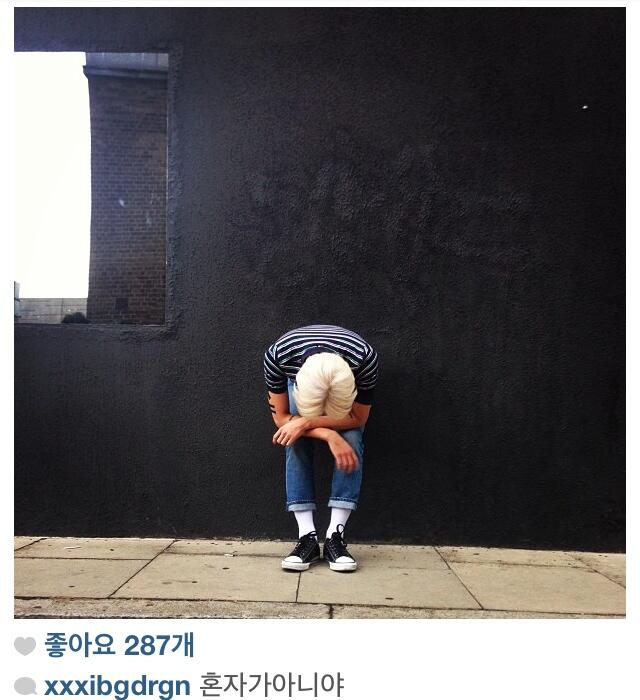 BRLAFXPCYAEslZ3.jpg:large