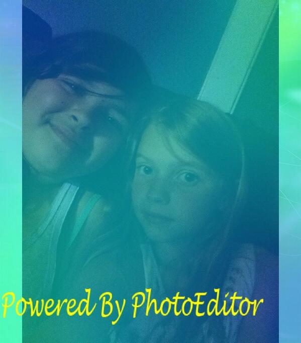 Miranda_girl (@aslimkowich) on Twitter photo 