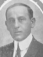 100 Year Association tweet media