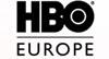 AlumniChapter's tweet image. #Buffalo8 is excited to announce that HBO has picked up European rights for The Silent Thief! 9/1/14 premieres!