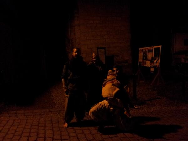 Phiffs2013 tweet picture