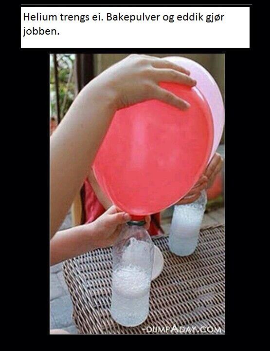 SmarteTips's tweet image. Ballonger..