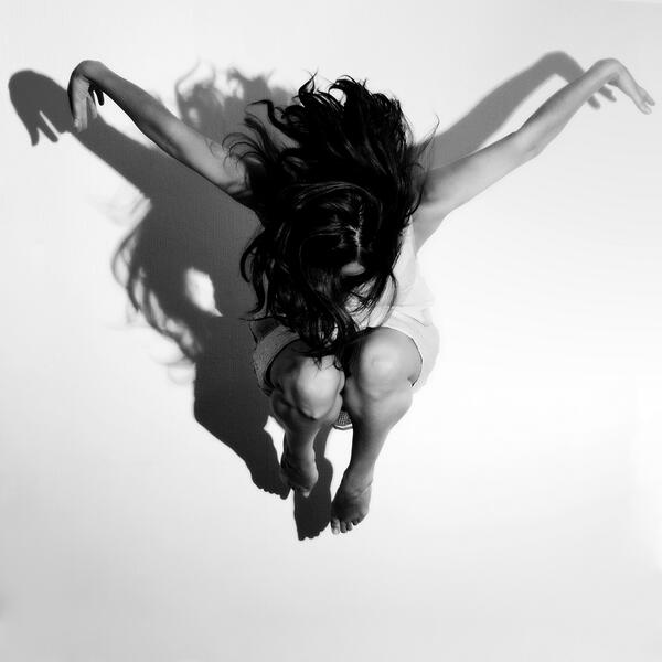 PLAY! 
..para escuchar y descargar! :)

soundcloud.com/nicolebunout/m…