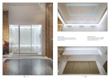 ignaziodimasi's tweet photo. A new hammam of http://t.co/i7MB6LcJpp http://t.co/QKkw1p9KPb