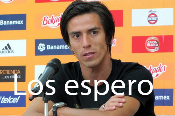 LucasLobos_'s tweet photo. Es el momento de intecactuar con el capi ... vamo pibe, haceme una preguntisha! http://t.co/AB9D1A82SB
