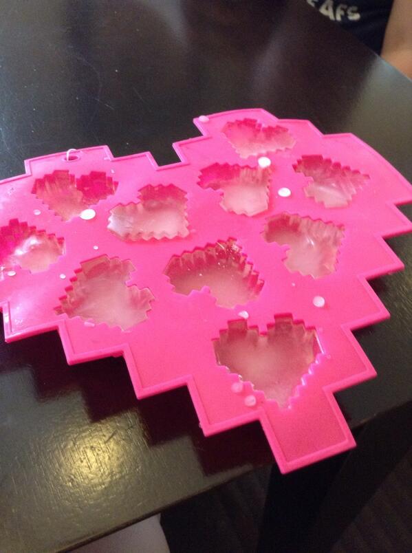 Miranda_girl (@aslimkowich) on Twitter photo 