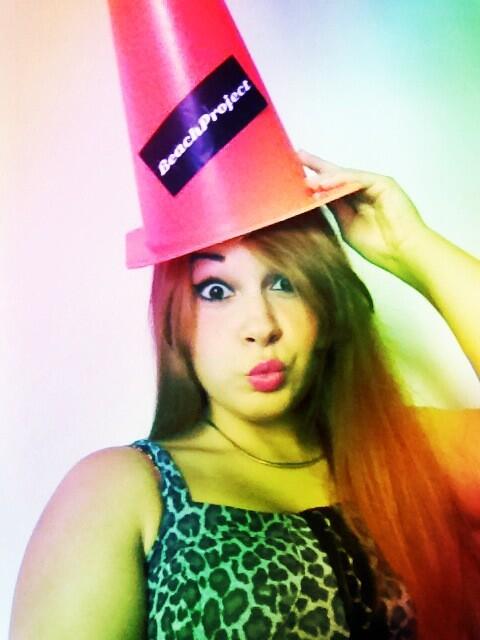 pidersman's tweet image. #beachproject