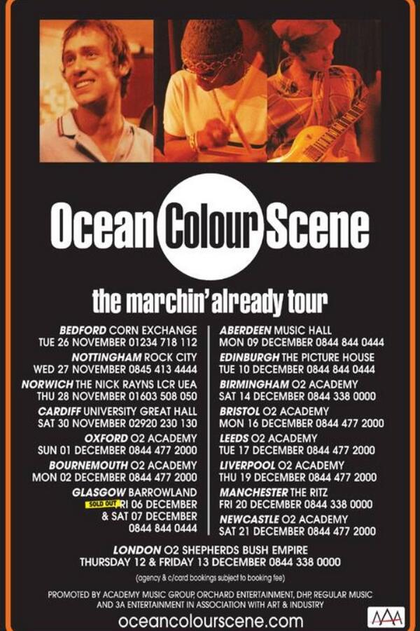 JimBarber_77's tweet image. Looking forward to this @jimmylocalboy #BBBITS #crimbodrink #shepardsbush #classic @OCSmusic