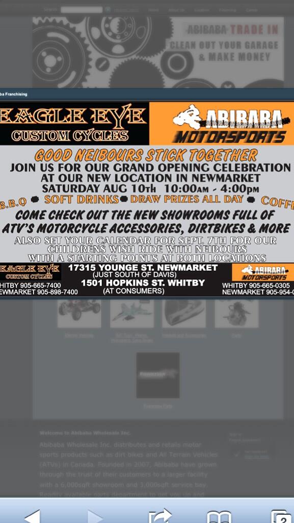 Tutti Panini (@tutti_panini) on Twitter photo 