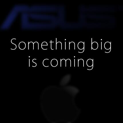 3btechcomputers's tweet photo. What will it be? http://t.co/ilL6ljNJ1y