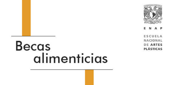 DIRECCION_ENAP's tweet photo. Becas alimenticias ENAP. http://t.co/Sb3sV5wjh5 http://t.co/gyBaz8H4QN