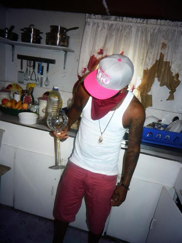 DamionBanton's tweet photo. http://t.co/bCzv39ijs4