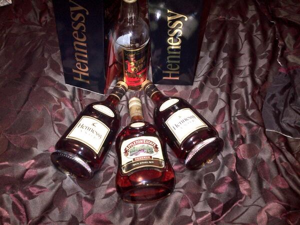 DamionBanton's tweet photo. http://t.co/flIYF1KhjN