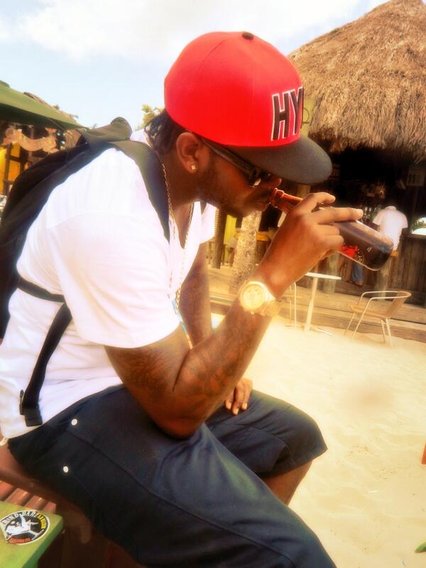 DamionBanton's tweet photo. http://t.co/GDTMMtjjYo