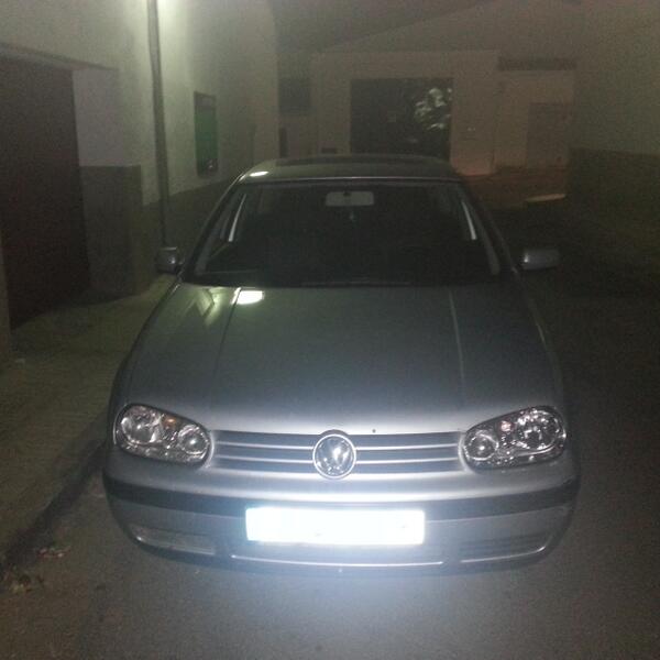 angel_grillo28's tweet photo. Como anda el golfito http://t.co/MjmKOWRof8