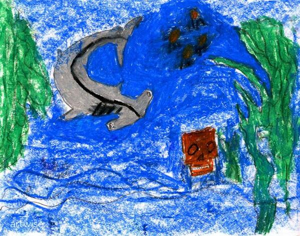 _artwise tweet picture