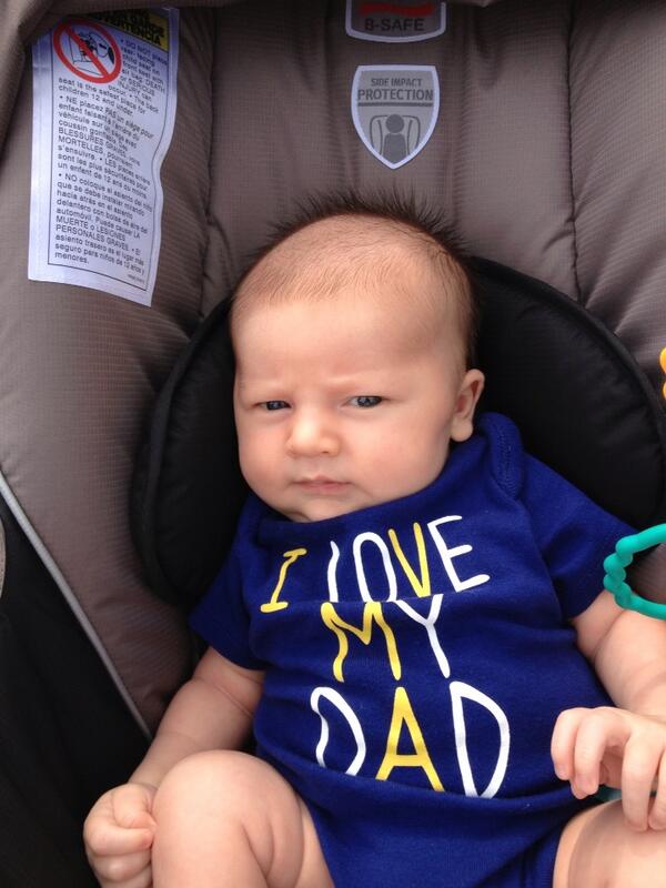 #daddysboy <a href="/mcjohns40/">Matt Johnson</a>