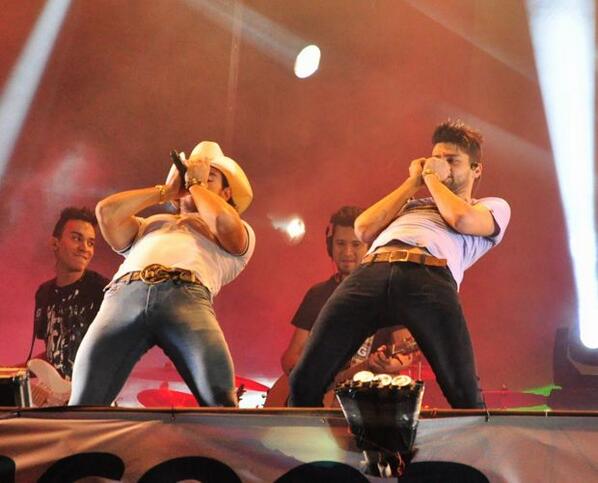 FinitoMeM's tweet photo. @munhoz_mariano  love,love http://t.co/rtnFaYFlqH