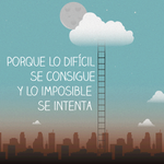 Photo by Sentimientos ღ (@TextosConAmor)