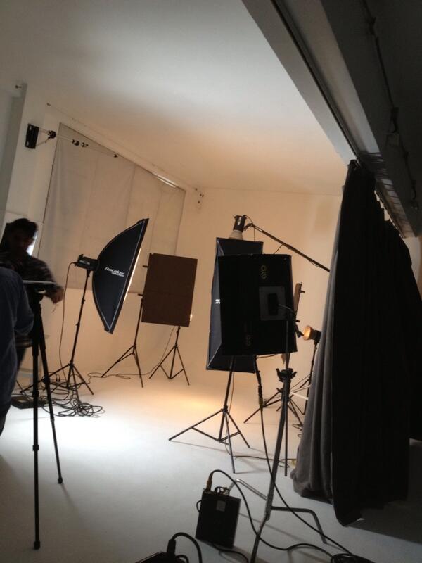 rafaborra's tweet image. En @ContraPared todos los días pasa algo, porque? Porque es #ElMejorEspacio