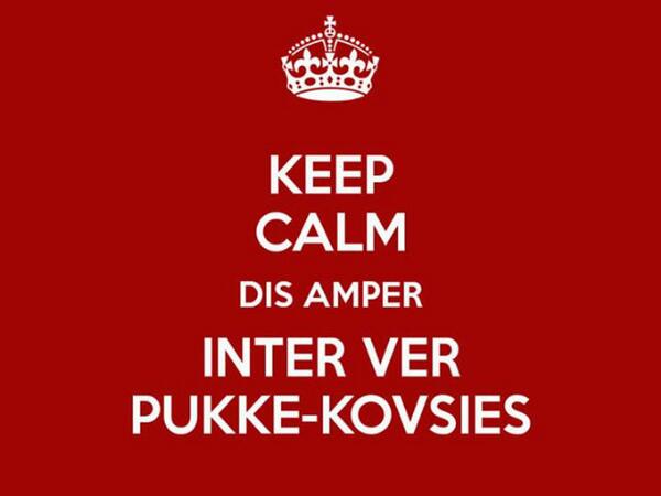 Thalita_vdMerwe's tweet image. #interver #interver2013 #interblurrrrrrr