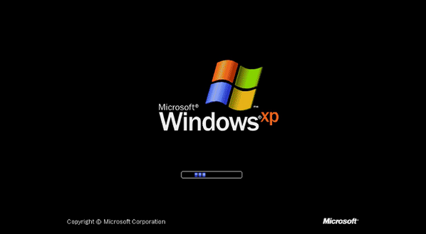 OZTAC_IT's tweet photo. Users Shouldn’t Wait Any Longer to Abandon Windows XP, Expert Claims
http://t.co/cI7CUL4qHI http://t.co/22SdNvJsFu