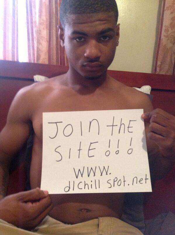 DL_chillspot's tweet photo. http://t.co/2fjfaObGeP